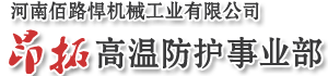 2025澳門(mén)精準(zhǔn)正版免費(fèi),澳門(mén)一肖一碼100%期期精準(zhǔn)/98期,澳門(mén)天天彩期期精準(zhǔn),六和彩開(kāi)碼資料2025開(kāi)獎(jiǎng)結(jié)果香港,2025新澳天天開(kāi)獎(jiǎng)資料大全最新版